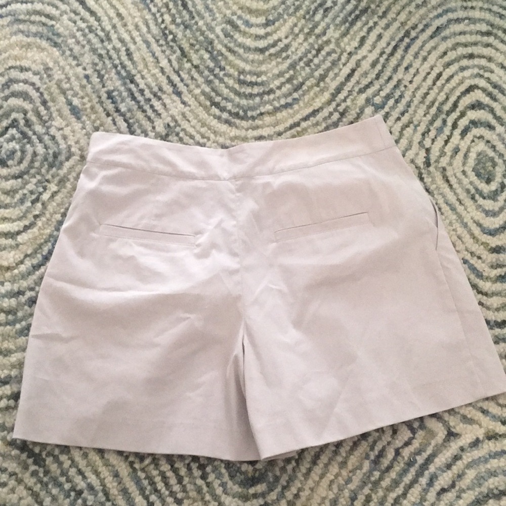 Rebecca Taylor Skort - Picture 2 of 4